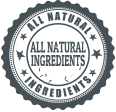 img2.png